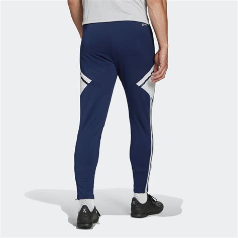 condivo 22 training pants